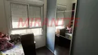 Foto 15 de Apartamento com 3 Quartos à venda, 143m² em Santa Teresinha, São Paulo