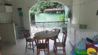 Foto 3 de Casa com 3 Quartos à venda, 130m² em Icaraí, Niterói