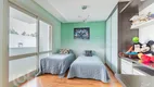 Foto 29 de Casa com 4 Quartos à venda, 360m² em Marechal Rondon, Canoas