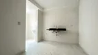 Foto 9 de Apartamento com 2 Quartos à venda, 45m² em Penha, São Paulo