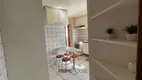 Foto 9 de Apartamento com 4 Quartos à venda, 152m² em Setor Bela Vista, Goiânia