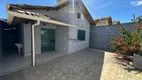 Foto 17 de Casa com 2 Quartos à venda, 180m² em Varzea, Lagoa Santa