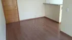 Foto 15 de Apartamento com 2 Quartos à venda, 50m² em Parque Novo Oratorio, Santo André