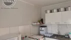 Foto 12 de Casa com 2 Quartos à venda, 47m² em , Guaratuba