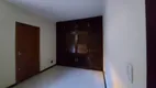 Foto 29 de Casa com 3 Quartos à venda, 184m² em São Dimas, Piracicaba