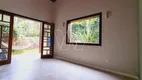 Foto 32 de Casa de Condomínio com 3 Quartos à venda, 278m² em Loteamento Caminhos de San Conrado, Campinas