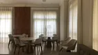 Foto 36 de Apartamento com 4 Quartos para alugar, 208m² em Chácara Klabin, São Paulo