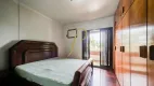 Foto 8 de Casa com 4 Quartos à venda, 406m² em Bom Retiro, Joinville