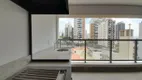 Foto 6 de Apartamento com 4 Quartos à venda, 157m² em Perdizes, São Paulo