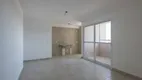 Foto 9 de Apartamento com 3 Quartos à venda, 78m² em Nova Vista, Belo Horizonte