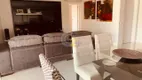 Foto 11 de Apartamento com 3 Quartos à venda, 162m² em Lapa, São Paulo