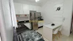 Foto 2 de Casa de Condomínio com 2 Quartos à venda, 67m² em Jundiapeba, Mogi das Cruzes