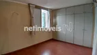 Foto 15 de Apartamento com 3 Quartos à venda, 127m² em Santa Cecília, São Paulo