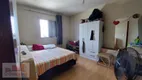 Foto 9 de Apartamento com 2 Quartos à venda, 56m² em Centro, Diadema