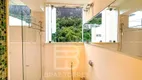 Foto 19 de Apartamento com 2 Quartos para alugar, 108m² em Lagoa, Rio de Janeiro