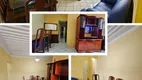 Foto 7 de Apartamento com 3 Quartos à venda, 60m² em Porto, Cuiabá