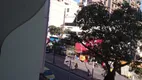 Foto 4 de Apartamento com 2 Quartos à venda, 77m² em Méier, Rio de Janeiro