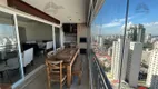Foto 3 de Apartamento com 4 Quartos à venda, 110m² em Parque da Mooca, São Paulo