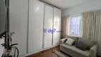 Foto 26 de Casa com 3 Quartos à venda, 191m² em Butantã, São Paulo