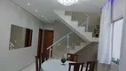 Foto 6 de Casa de Condomínio com 3 Quartos à venda, 500m² em Alpes de Caieiras, Caieiras