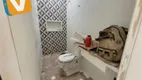 Foto 38 de Sobrado com 3 Quartos à venda, 110m² em Vila Alpina, São Paulo