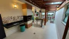 Foto 20 de Apartamento com 3 Quartos à venda, 132m² em Centro, Guarapari