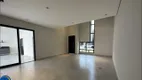 Foto 9 de Casa de Condomínio com 3 Quartos à venda, 230m² em Residencial Duas Marias, Indaiatuba