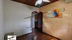 Foto 33 de Casa com 6 Quartos à venda, 400m² em Artur Alvim, São Paulo