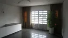 Foto 6 de Sobrado com 3 Quartos à venda, 268m² em Vila Maria Alta, São Paulo