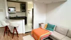 Foto 4 de Apartamento com 1 Quarto para alugar, 38m² em Vila Leopoldina, São Paulo