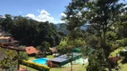 Foto 29 de Casa com 3 Quartos à venda, 138m² em Nogueira, Petrópolis