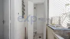 Foto 9 de Apartamento com 2 Quartos à venda, 91m² em Pinheiros, São Paulo