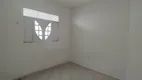 Foto 8 de Casa com 3 Quartos à venda, 110m² em Emaús, Parnamirim