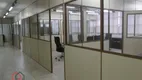 Foto 5 de Prédio Comercial para venda ou aluguel, 1311m² em Centro, Santos