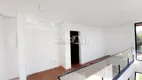 Foto 16 de Casa de Condomínio com 3 Quartos para alugar, 317m² em São Vicente, Gravataí