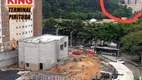 Foto 4 de Sobrado com 4 Quartos à venda, 250m² em Pirituba, São Paulo