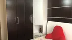 Foto 8 de Apartamento com 3 Quartos à venda, 74m² em Santana, São Paulo