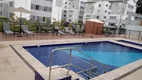 Foto 3 de Apartamento com 2 Quartos à venda, 43m² em Jardim Munira, Guarulhos