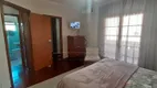 Foto 16 de Casa com 4 Quartos à venda, 257m² em Jardim Faculdade, Sorocaba