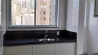 Foto 5 de Apartamento com 2 Quartos à venda, 85m² em Vila Paris, Belo Horizonte