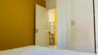 Foto 19 de Apartamento com 1 Quarto à venda, 53m² em Prainha, Torres