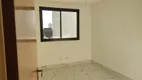 Foto 12 de Casa de Condomínio com 3 Quartos à venda, 148m² em Jardim Atlântico, Goiânia