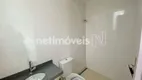 Foto 10 de Apartamento com 2 Quartos à venda, 50m² em Glória, Belo Horizonte