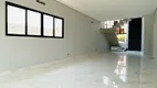 Foto 11 de Casa de Condomínio com 3 Quartos à venda, 210m² em Jardim Ermida I, Jundiaí