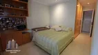 Foto 17 de Apartamento com 4 Quartos à venda, 190m² em Moema, São Paulo