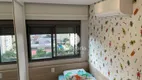 Foto 17 de Apartamento com 3 Quartos à venda, 173m² em Vila Leopoldina, São Paulo