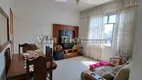 Foto 3 de Apartamento com 2 Quartos à venda, 67m² em Vila da Penha, Rio de Janeiro