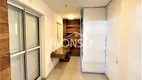 Foto 22 de Apartamento com 2 Quartos à venda, 77m² em Jardim Bonfiglioli, São Paulo