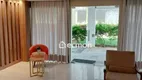Foto 16 de Apartamento com 3 Quartos à venda, 90m² em Alecrim, Natal