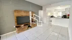 Foto 10 de Casa com 3 Quartos à venda, 250m² em Jardim Clarissa, Goiânia